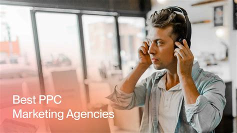 the egg ppc agency|The Best Pay.